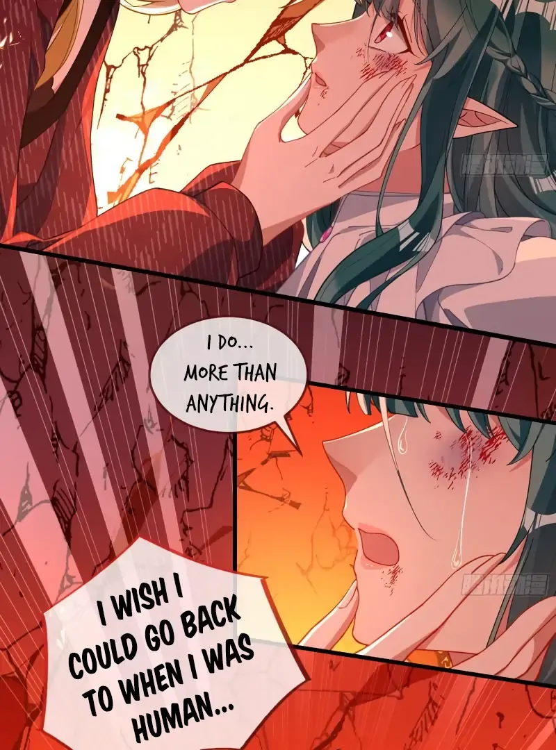 Cheating Men Must Die Chapter 473 Online - página 22