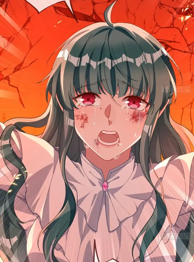 Cheating Men Must Die Chapter 473 Online - página 23