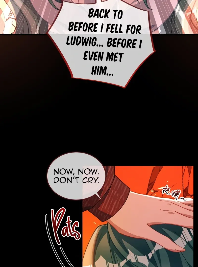 Cheating Men Must Die Chapter 473 Online - página 24