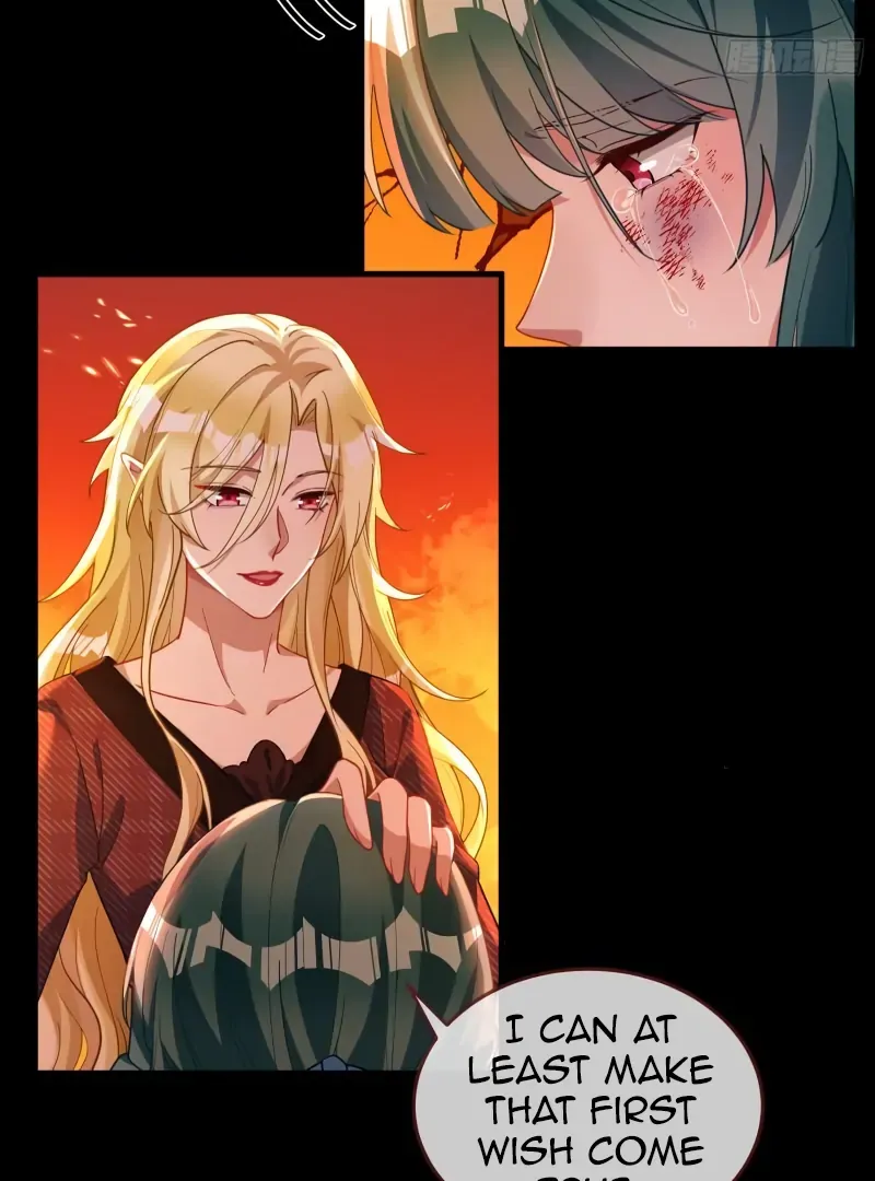 Cheating Men Must Die Chapter 473 Online - página 25