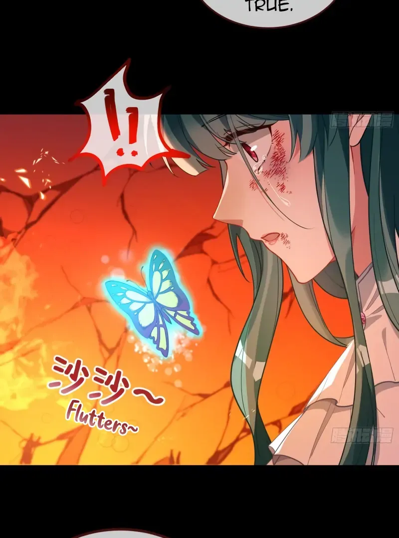 Cheating Men Must Die Chapter 473 Online - página 26