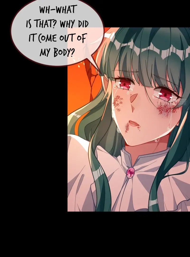 Cheating Men Must Die Chapter 473 Online - página 27
