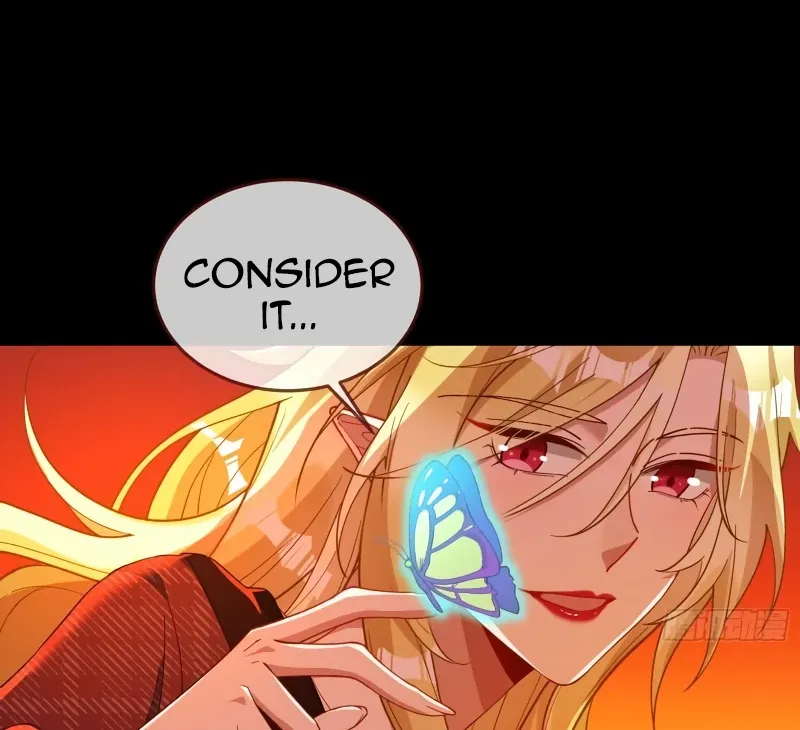 Cheating Men Must Die Chapter 473 Online - página 28