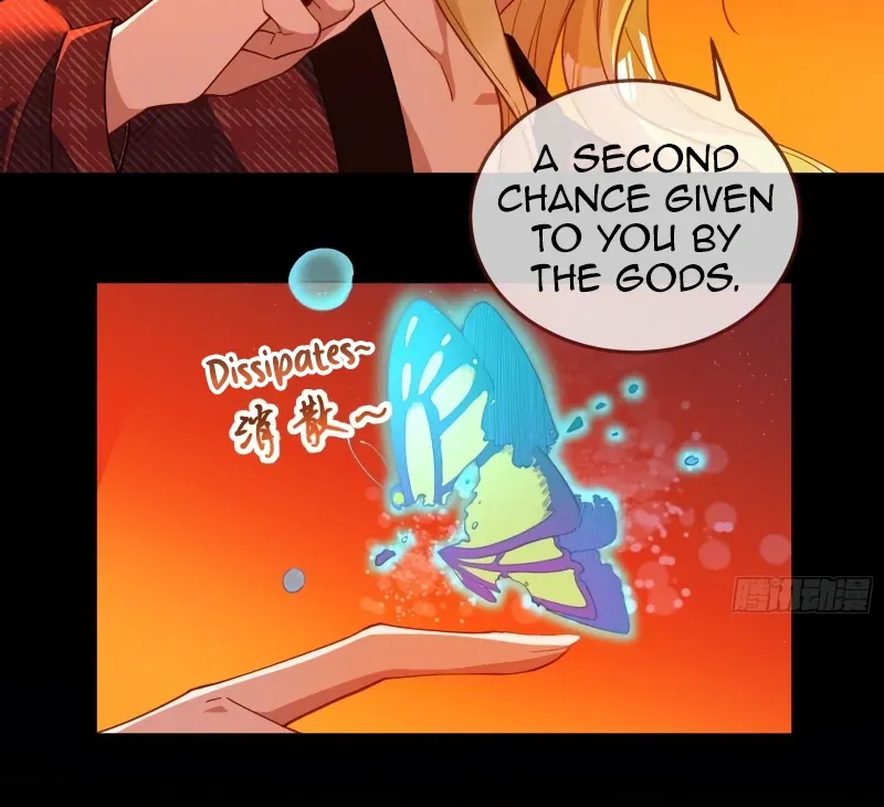 Cheating Men Must Die Chapter 473 Online - página 29