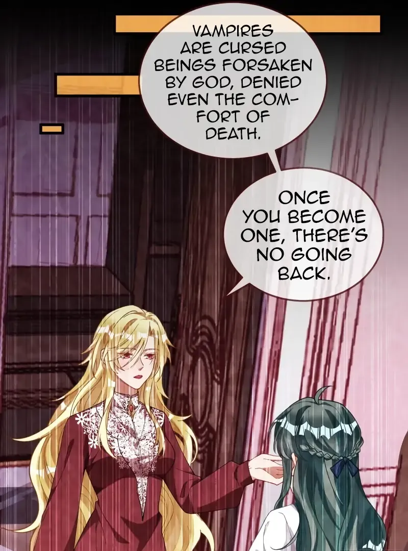 Cheating Men Must Die Chapter 473 Online - página 30