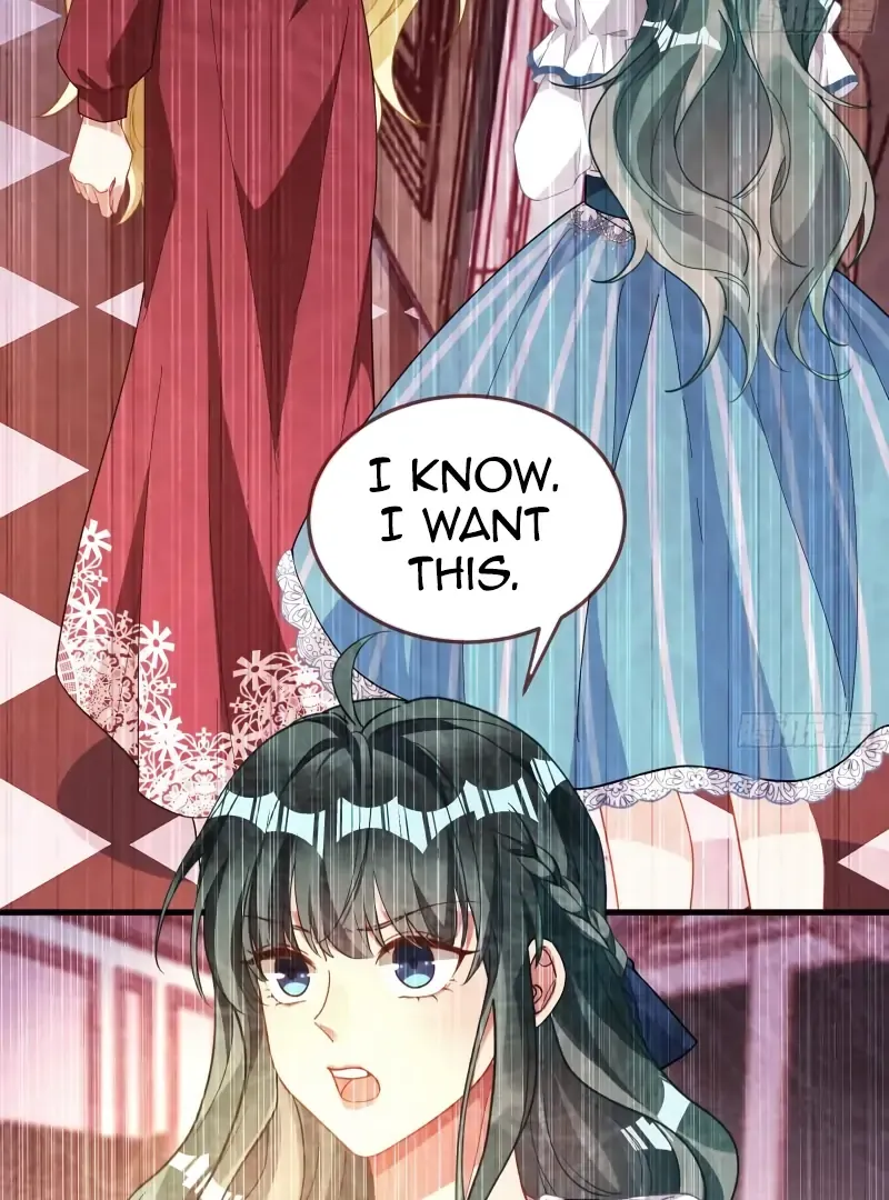 Cheating Men Must Die Chapter 473 Online - página 31