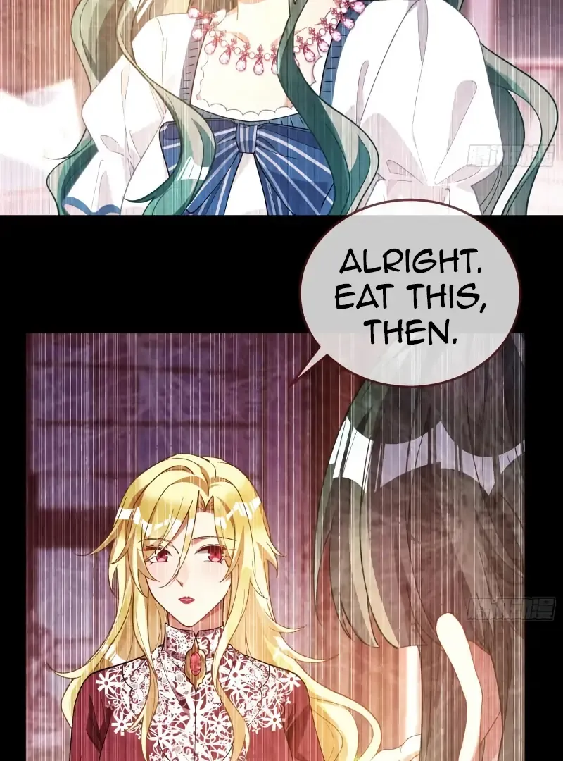 Cheating Men Must Die Chapter 473 Online - página 32