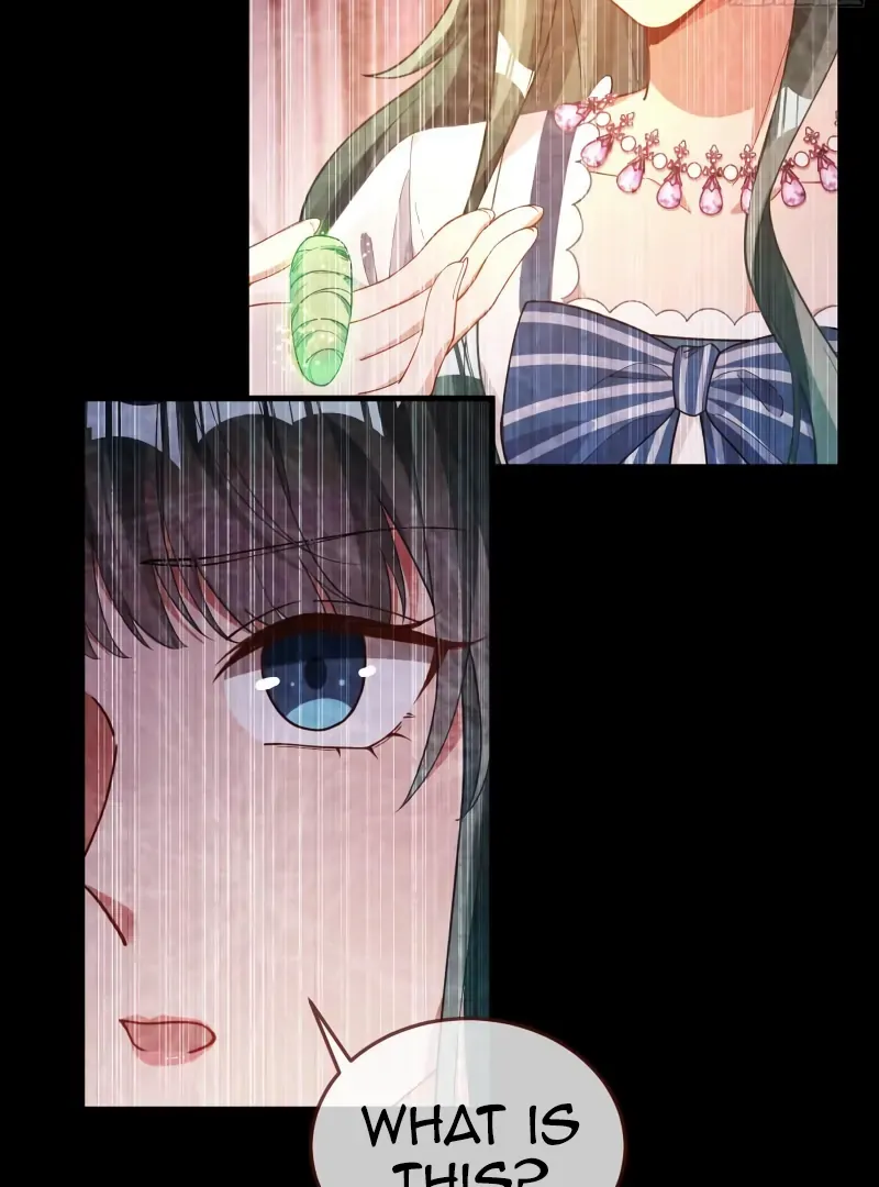 Cheating Men Must Die Chapter 473 Online - página 34