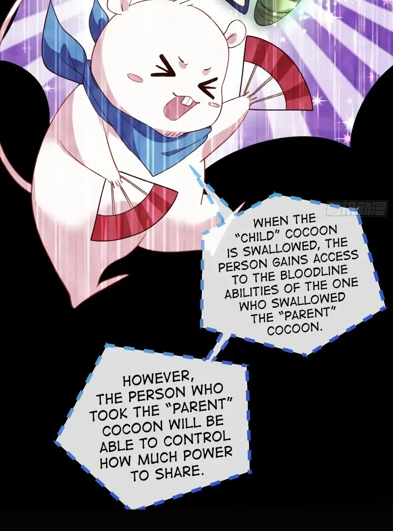 Cheating Men Must Die Chapter 473 Online - página 36