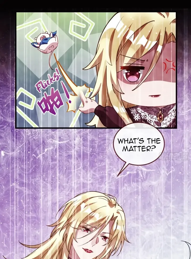 Cheating Men Must Die Chapter 473 Online - página 37