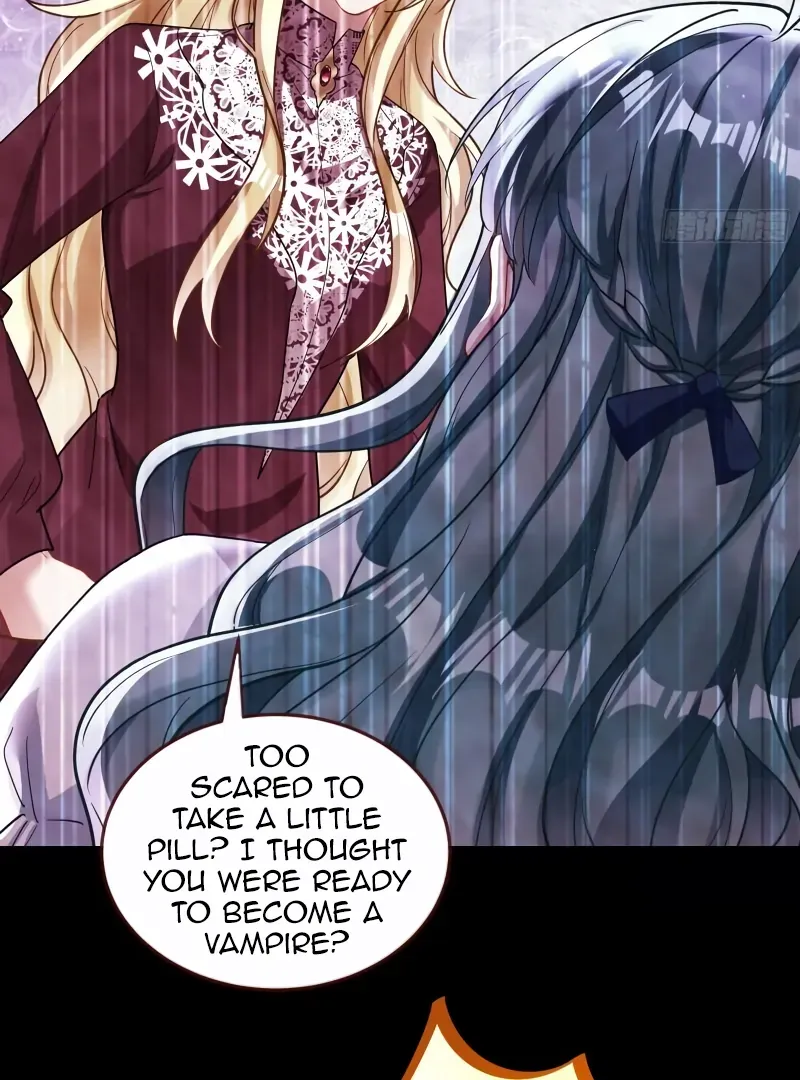 Cheating Men Must Die Chapter 473 Online - página 38