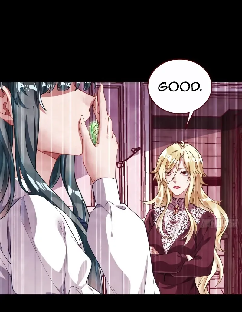 Cheating Men Must Die Chapter 473 Online - página 40