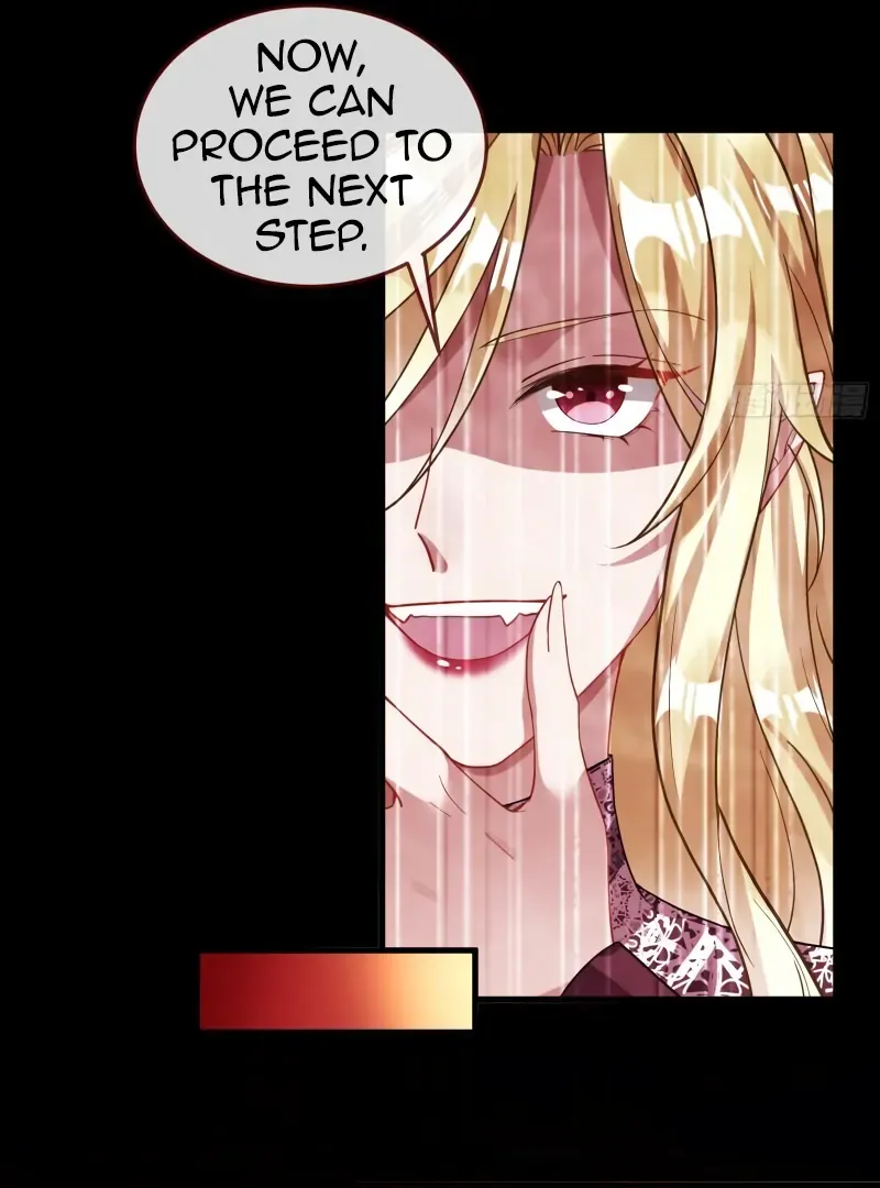 Cheating Men Must Die Chapter 473 Online - página 41