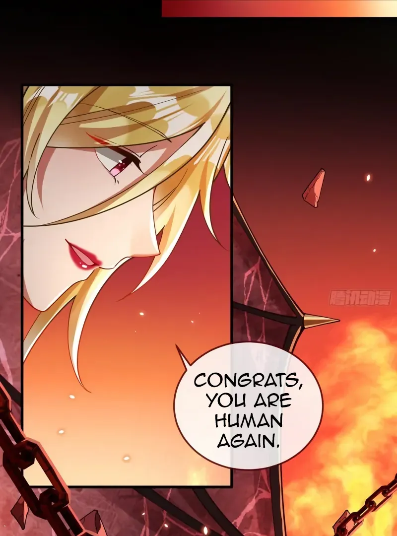 Cheating Men Must Die Chapter 473 Online - página 42