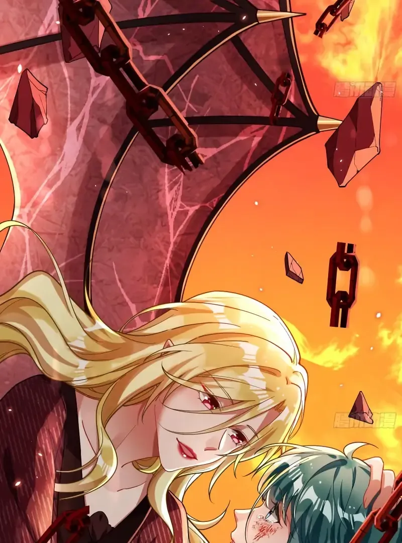 Cheating Men Must Die Chapter 473 Online - página 43