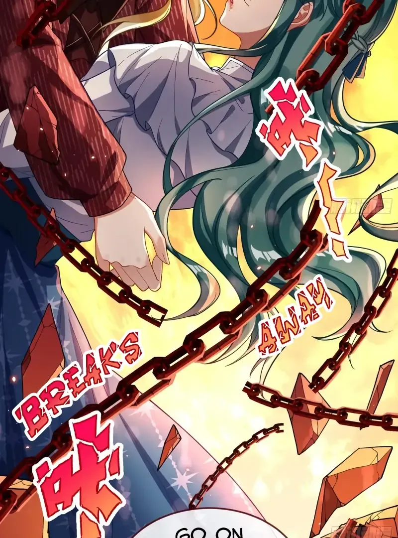 Cheating Men Must Die Chapter 473 Online - página 44