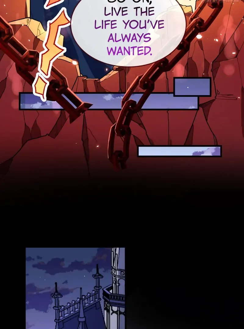 Cheating Men Must Die Chapter 473 Online - página 45
