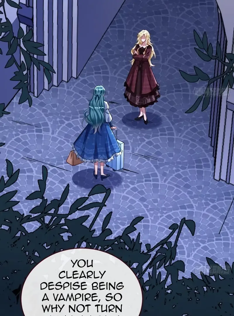 Cheating Men Must Die Chapter 473 Online - página 47