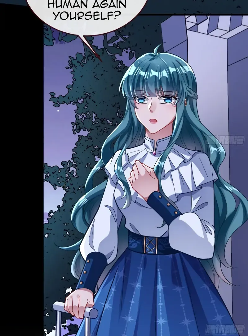 Cheating Men Must Die Chapter 473 Online - página 48