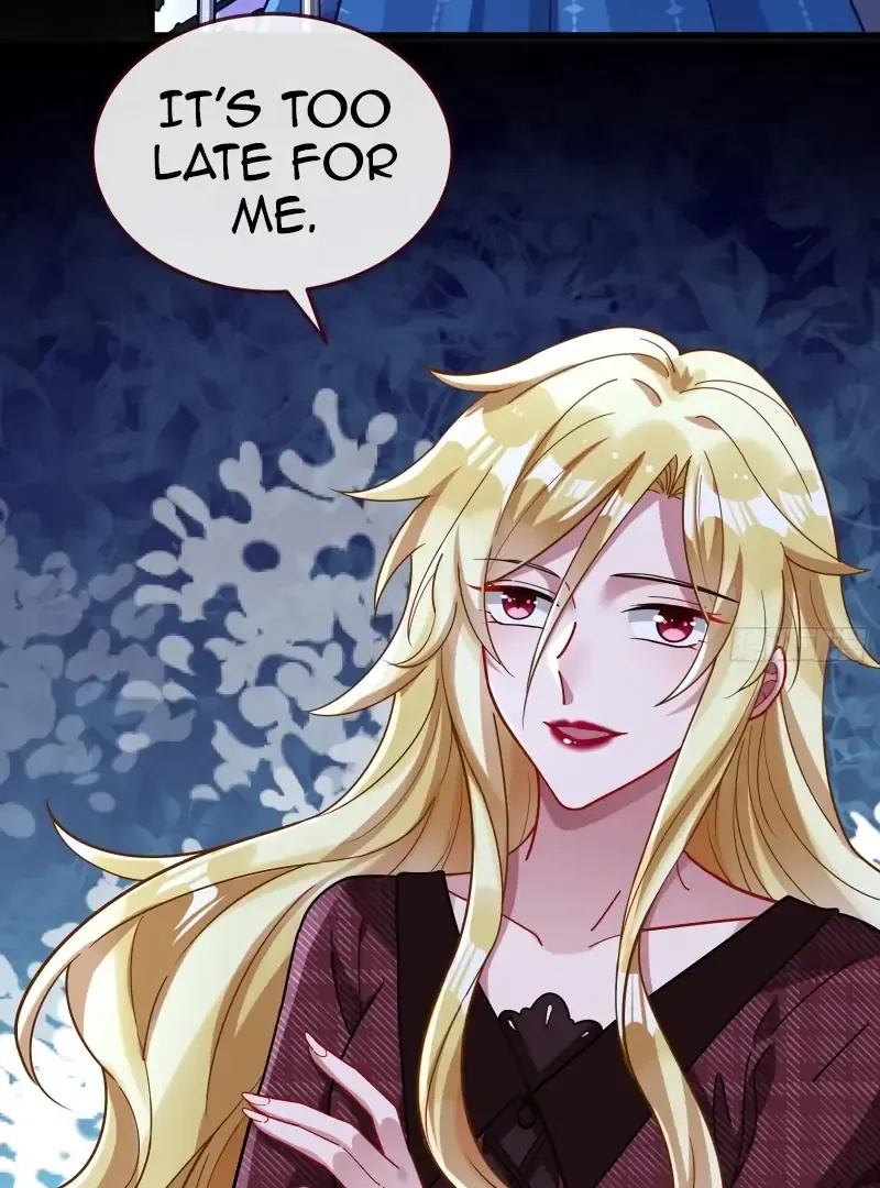 Cheating Men Must Die Chapter 473 Online - página 49