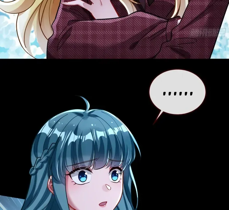 Cheating Men Must Die Chapter 473 Online - página 50