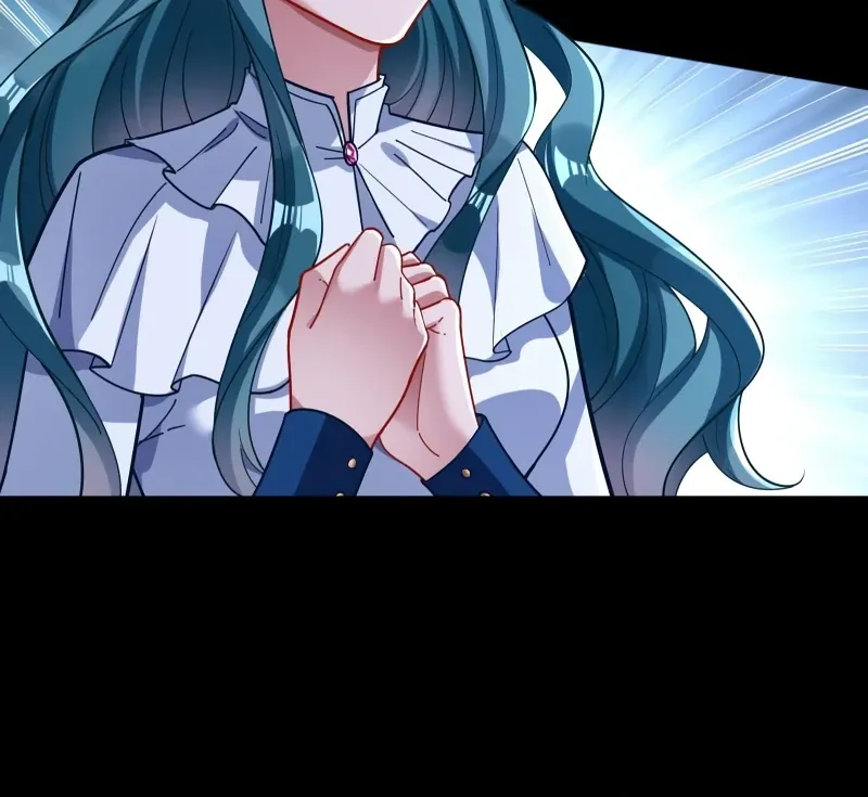 Cheating Men Must Die Chapter 473 Online - página 51