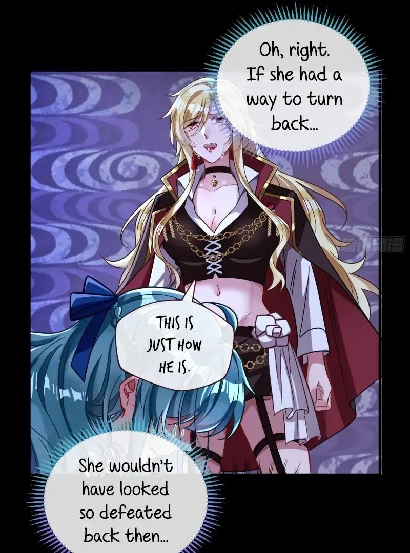 Cheating Men Must Die Chapter 473 Online - página 52