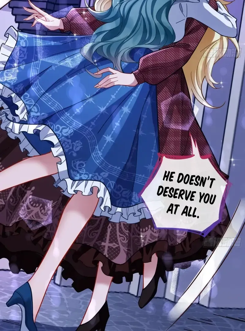Cheating Men Must Die Chapter 473 Online - página 54