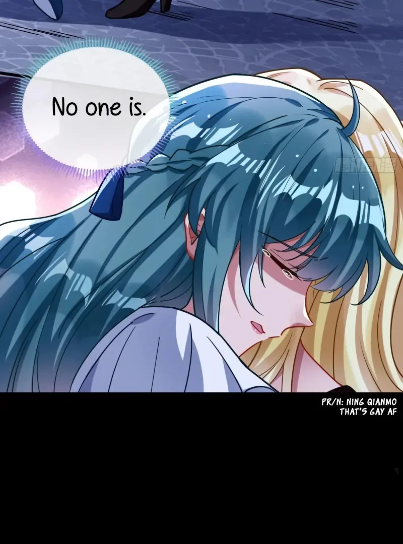 Cheating Men Must Die Chapter 473 Online - página 55