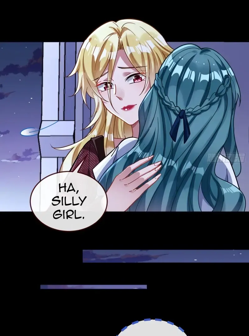 Cheating Men Must Die Chapter 473 Online - página 56