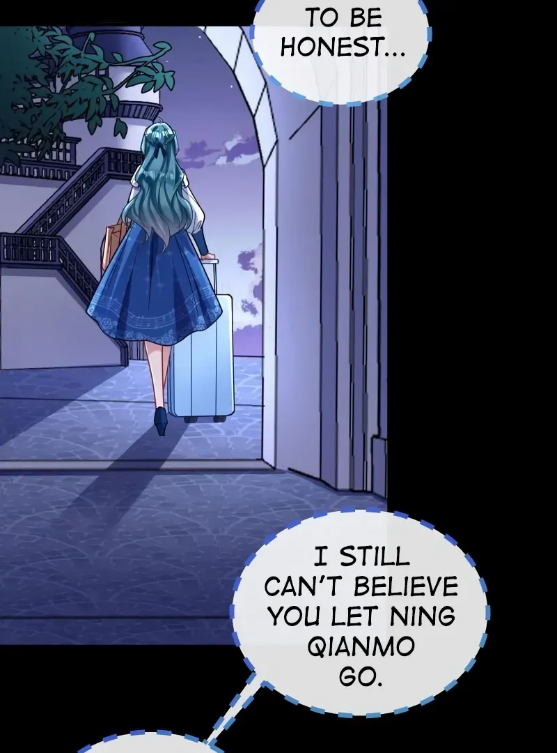Cheating Men Must Die Chapter 473 Online - página 57