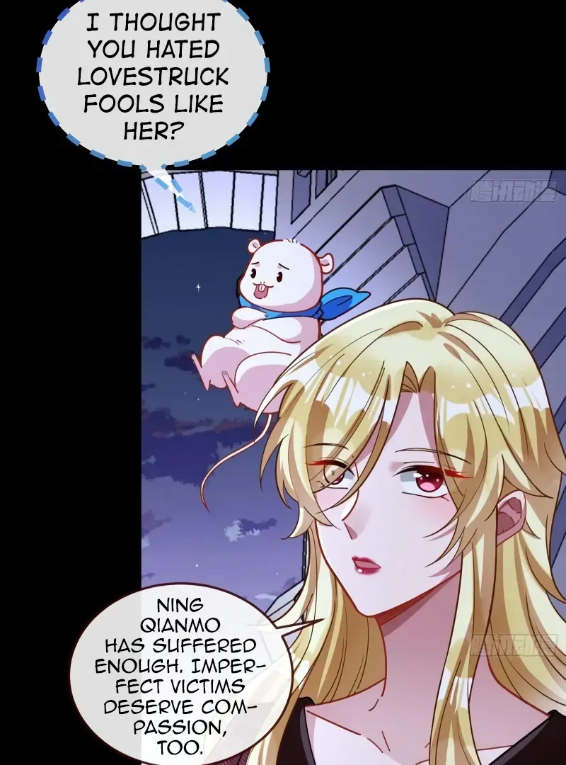 Cheating Men Must Die Chapter 473 Online - página 58