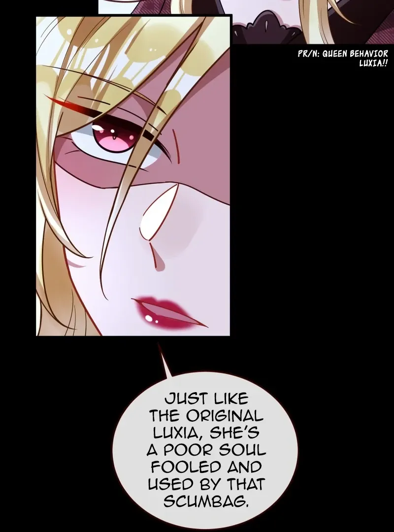 Cheating Men Must Die Chapter 473 Online - página 59
