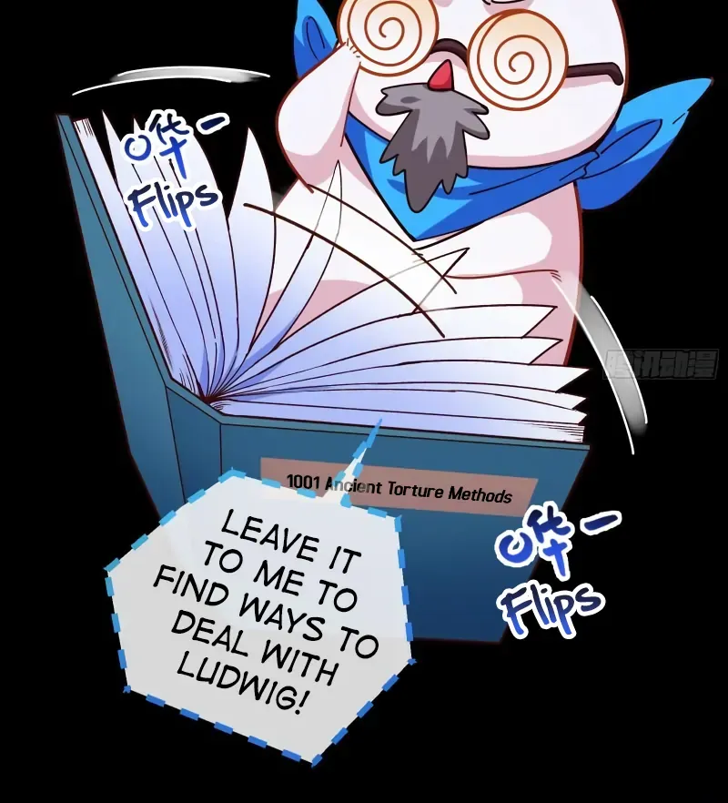Cheating Men Must Die Chapter 473 Online - página 61