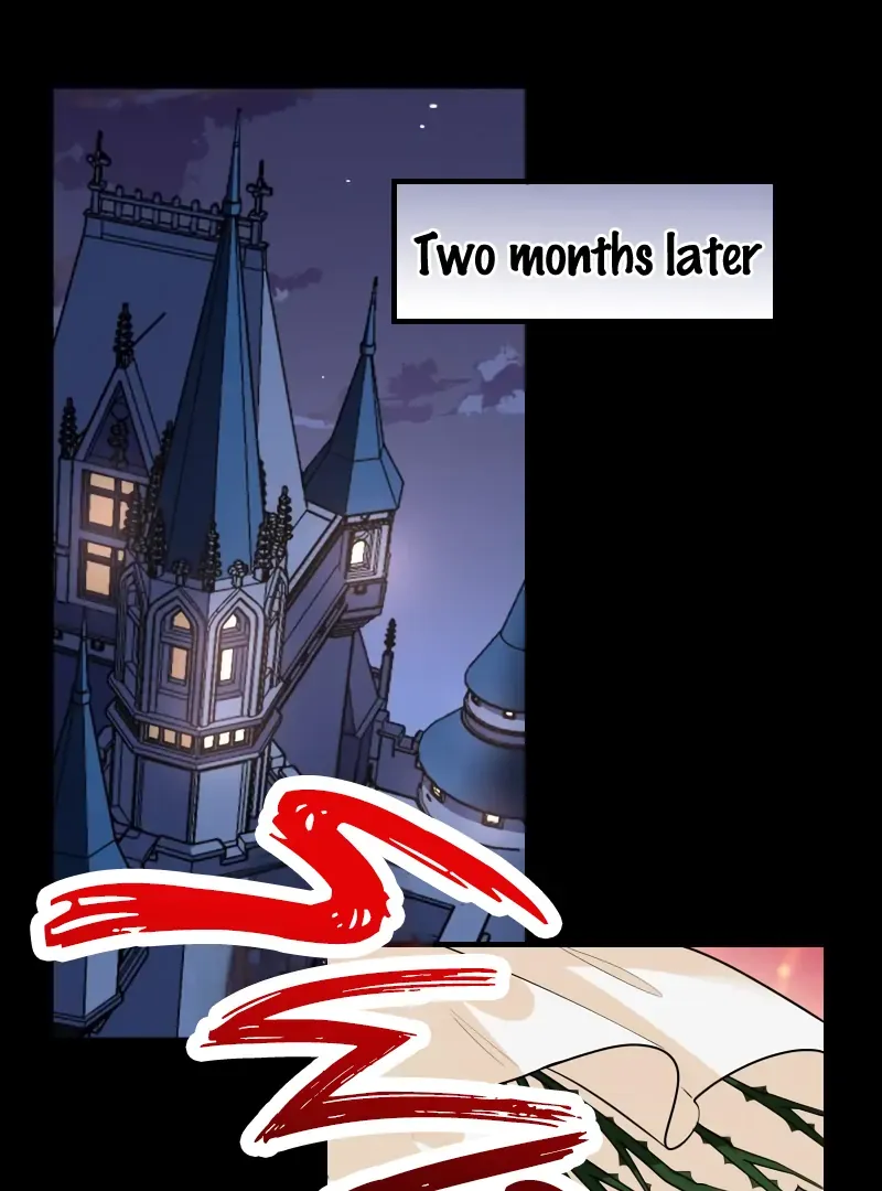 Cheating Men Must Die Chapter 474 Online - página 2