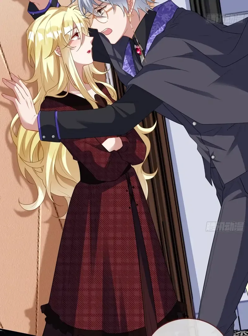 Cheating Men Must Die Chapter 474 Online - página 5