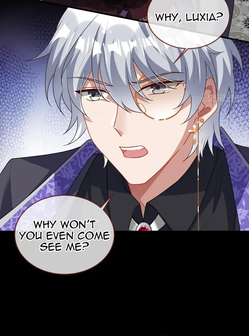 Cheating Men Must Die Chapter 474 Online - página 6