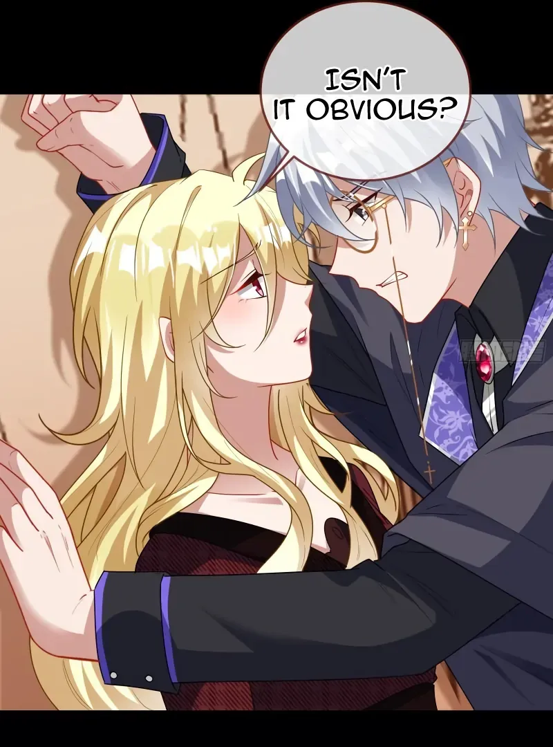 Cheating Men Must Die Chapter 474 Online - página 7