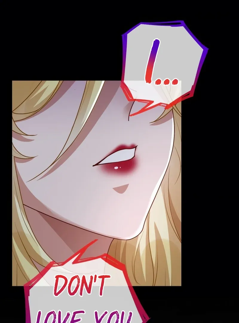 Cheating Men Must Die Chapter 474 Online - página 8