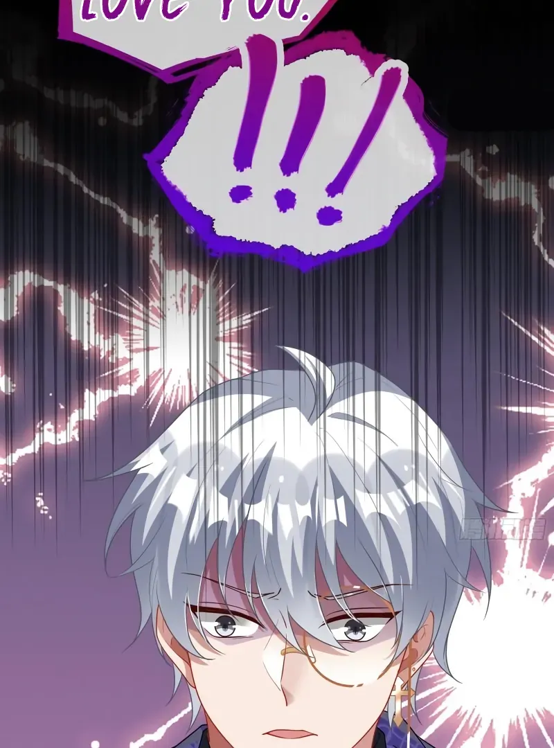 Cheating Men Must Die Chapter 474 Online - página 9