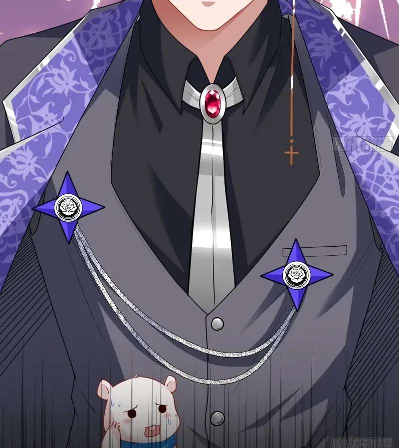 Cheating Men Must Die Chapter 474 Online - página 10