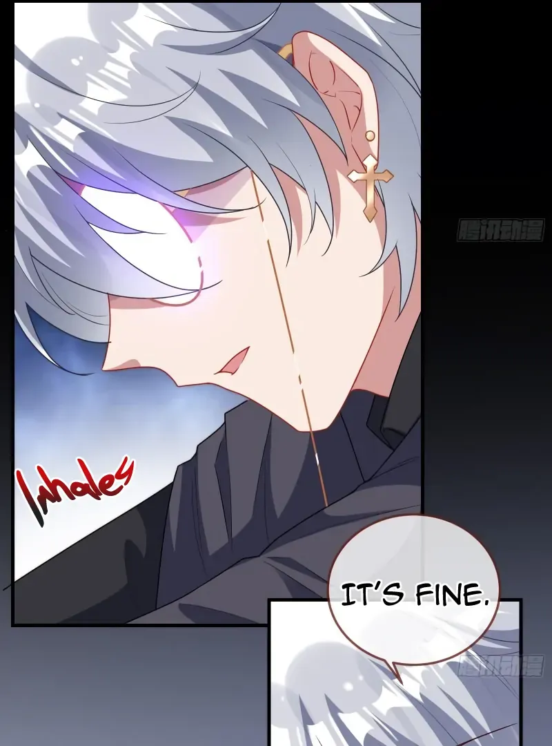 Cheating Men Must Die Chapter 474 Online - página 12