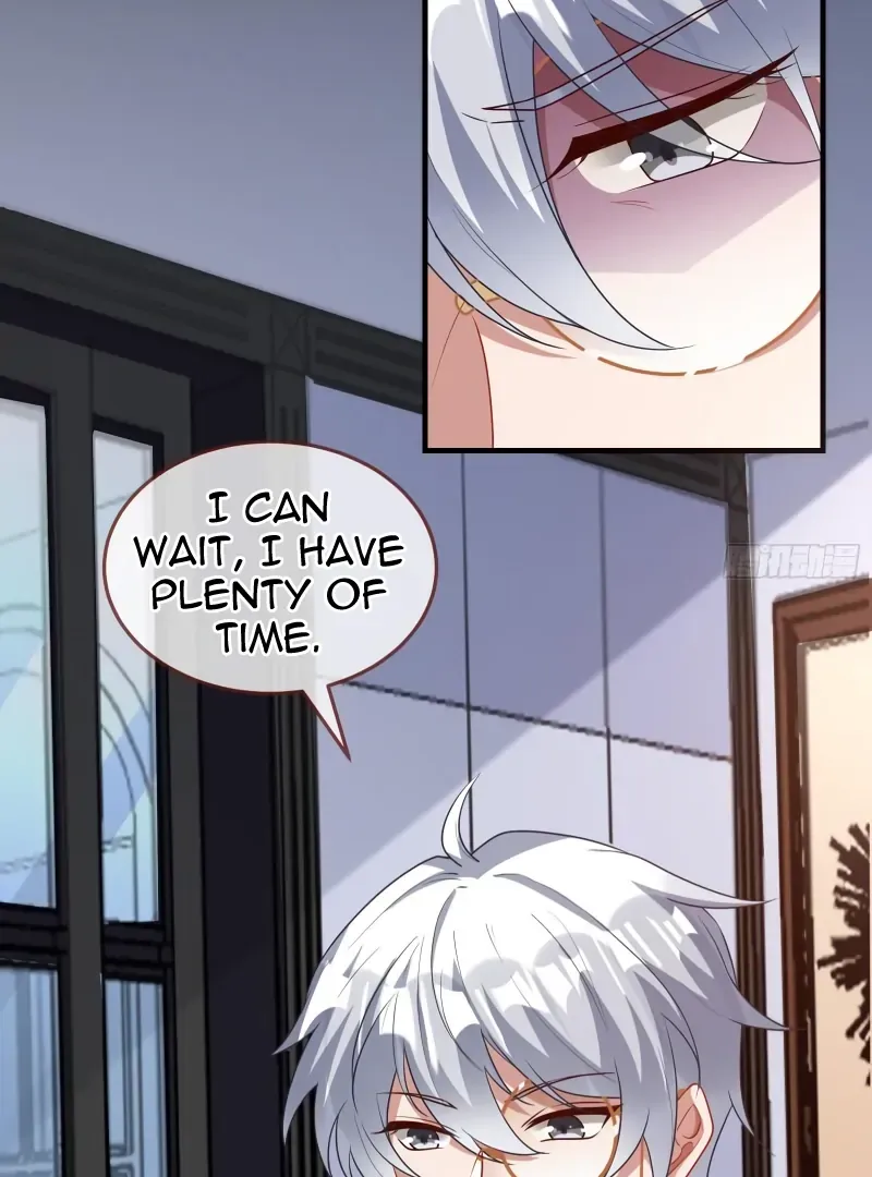 Cheating Men Must Die Chapter 474 Online - página 13