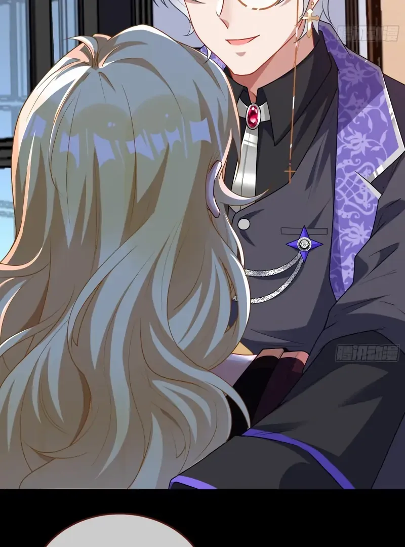 Cheating Men Must Die Chapter 474 Online - página 14