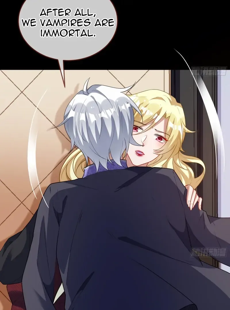 Cheating Men Must Die Chapter 474 Online - página 15