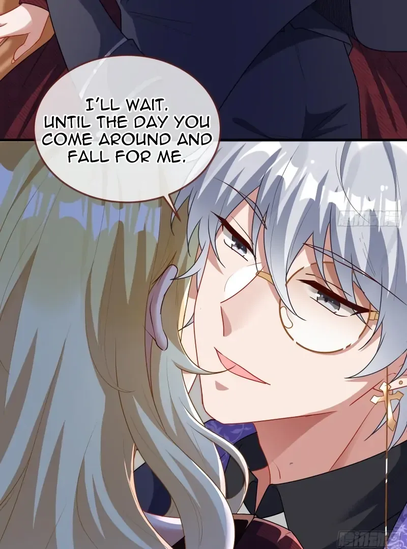 Cheating Men Must Die Chapter 474 Online - página 16
