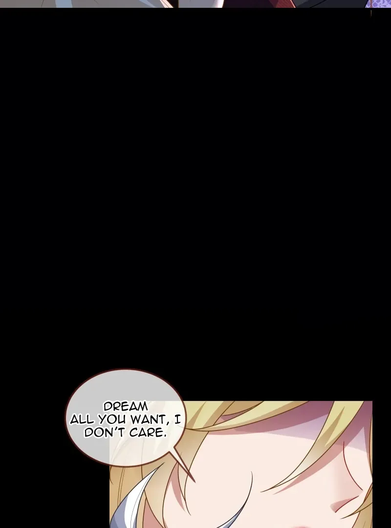Cheating Men Must Die Chapter 474 Online - página 17