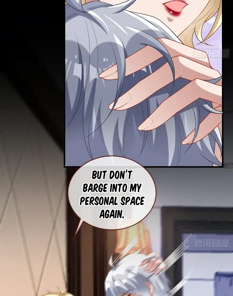 Cheating Men Must Die Chapter 474 Online - página 18