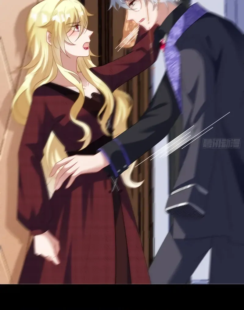Cheating Men Must Die Chapter 474 Online - página 19