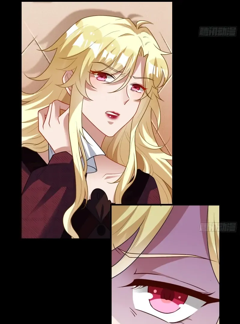 Cheating Men Must Die Chapter 474 Online - página 20